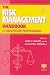 The Risk Management Handbook for Healthcare Professionals