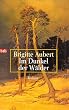 Im Dunkel der W�lder.