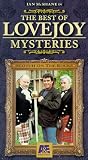 VHS : The Best of Lovejoy Mysteries: Scotch on the Rocks