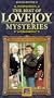 The Best of Lovejoy Mysteries: Scotch on the Rocks [VHS]
