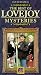 The Best of Lovejoy Mysteries: Scotch on the Rocks