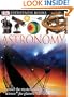 Astronomy (DK Eyewitness Books)