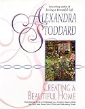 Creating a Beautiful Home