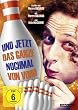Und jetzt das Ganze nochmal von vorn