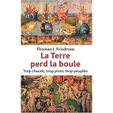 Détails sur le produit