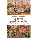 La Terre perd la boule : Trop chaude, trop plate, trop peupl�e