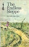 The endless steppe