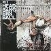 Headbangers ball by 