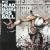 MTV2 - Headbangers Ball
