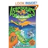Astrosaurs Academy: Deadly Drama!: Book 5