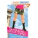 Goddess Boot Camp (Oh. My. Gods.)