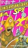The galactic pirate