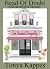 Bead Of Doubt (A Divorced Diva Mini-Mystery) (Prequel)