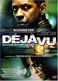 D�j� vu