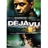 D�j� vupar Denzel Washington