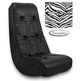 Return to product information