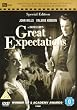 Great Expectations Restored [DVD]