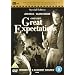 Great Expectations Restored [UK Import]