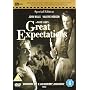 Great Expectations [DVD] <b>DVD</b> ~ Great Expectations