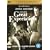 Great Expectations [DVD] [1946]