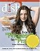 Dish Network Entertainment Magazine