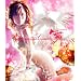 Princess �� Candy(DVD�t)