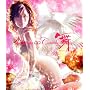 Princess �� Candy(DVD�t)