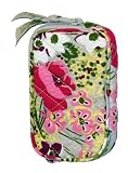 Vera Bradley Tech Case Make Me Blush