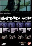 Penetration Angst [2003]
