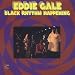 Music : Black Rhythm Happening