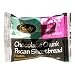 Pamela's Products Organic Chocolate Chunk Pecan Shortbread Cookie, 33gram Bags (Pack of 24)