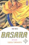 Basara 22