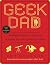 Geek Dad