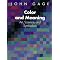 Books on color
