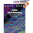 Color and Meaning: Art, Science, and Symbolism
