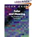 Color and Meaning: Art, Science, and Symbolism