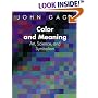 Color and Meaning: Art, Science, and Symbolism