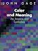 Books on color