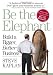 Be the Elephant: Build a Bigger, Better Business
