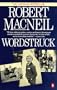 Wordstruck