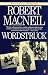 Book Wordstruck