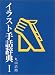 イラスト手話辞典 (1)