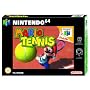 Mario Tennis