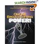 Online Broadcasting Power!