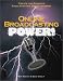 Online Broadcasting Power!