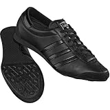 Produkt-Bild: adidas Originals ADITRACK W Sneakers in Schwarz