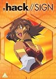 .hack//SIGN Vol. 07 (Limited Boxset) [Limited Edit
