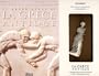 COFFRET GRAND ATLAS DE LA GR�CE ANTIQUE + FIGURINE