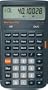 Calculated Industries 4325 HeavyCalc Pro Construction Calculator
