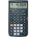 Calculated Industries 4325 HeavyCalc Pro Construction Calculator